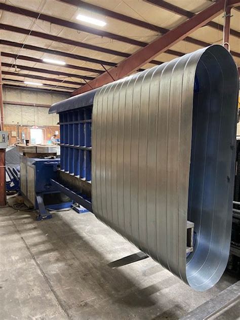 sheet metal fabrication torrington ct|Contract Assembly, Sheet Metal Fabrication, .